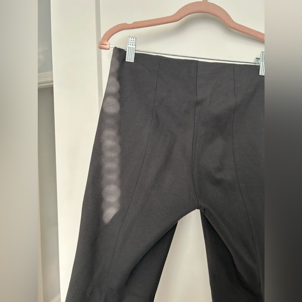 VINCE pants - Picture 4 of 4